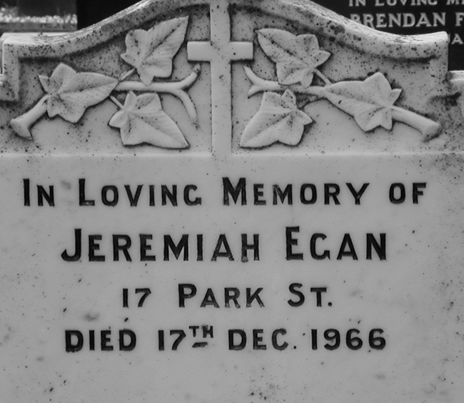 Egan, Jeremiahf.jpg 195.3K